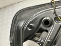 Крышка багажника (дверь 3-5) BMW X1 E84 2013г. - фото №2