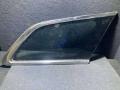 AS3 Стекло кузовное боковое левое Mazda CX-7 2008г. - фото №7