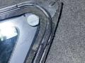 AS3 Стекло кузовное боковое левое Mazda CX-7 2008г. - фото №9