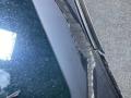 AS3 Стекло кузовное боковое левое Mazda CX-7 2008г. - фото №12