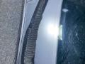 AS3 Стекло кузовное боковое левое Mazda CX-7 2008г. - фото №13