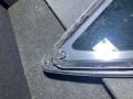 AS3 Стекло кузовное боковое левое Mazda CX-7 2008г. - фото №14