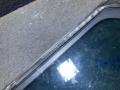 AS3 Стекло кузовное боковое левое Mazda CX-7 2008г. - фото №15