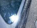 AS3 Стекло кузовное боковое левое Mazda CX-7 2008г. - фото №16