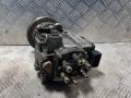 106L, 059130106L ТНВД Audi A6 C5 (S6,RS6) 2001г. - фото №4