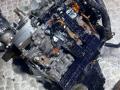 КПП автоматическая (АКПП) Hyundai Creta 1 2017г. - фото №2