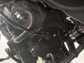 Турбина Audi A4 B7 2006г. - фото №2