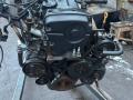 G4GM Двигатель Hyundai Coupe RD 1999г. - фото №3