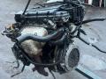 G4GM Двигатель Hyundai Coupe RD 1999г. - фото №5