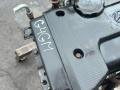 G4GM Двигатель Hyundai Coupe RD 1999г. - фото №7