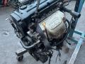 G4GM Двигатель Hyundai Coupe RC 1996г. - фото №4