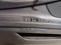 Обшивка двери (дверная карта) комплект BMW 7 F01/F02 2012г. - фото №4