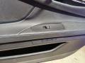 Обшивка двери (дверная карта) комплект BMW 7 F01/F02 2012г. - фото №9