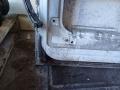 Дверь задняя правая Fiat Ducato 3 2011г. - фото №9