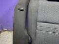 Салон (комплект сидений) Nissan Primera 12 2004г. - фото №12
