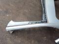 Крыша Volkswagen Passat B5 2001г. - фото №4