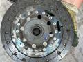 Комплект сцепления Hyundai Tucson 3 2017г. - фото №9
