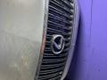 Капот Lexus RX 2 2004г. - фото №3