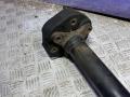 7L6521102J Карданный вал Volkswagen Touareg 1 2008г. - фото №5