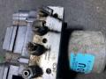 58900D4070, D458932700, D458922700, 93490D4610 Блок ABS Kia Optima 4 2018г. - фото №6