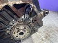 BWK Блок цилиндров Volkswagen Tiguan 1 2008г. - фото №5