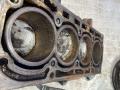 BWK Блок цилиндров Volkswagen Tiguan 1 2008г. - фото №9