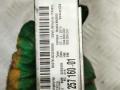 9257160 Блок Bluetooth BMW X1 E84 2013г. - фото №2