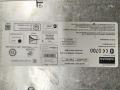 9257160 Блок Bluetooth BMW X1 E84 2013г. - фото №3