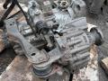 КПП механическая (МКПП) Seat Toledo 1 1995г. - фото №5