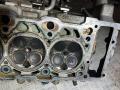 7507513 Головка блока цилиндров BMW 7 E65/E66 2004г. - фото №10