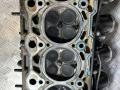 7507516 Головка блока цилиндров BMW 7 E65/E66 2004г. - фото №8