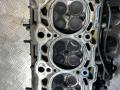 7507516 Головка блока цилиндров BMW 7 E65/E66 2004г. - фото №9