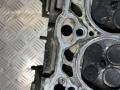 7507516 Головка блока цилиндров BMW 7 E65/E66 2004г. - фото №10