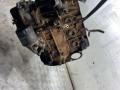 Блок цилиндров Toyota Avensis 2 2004г. - фото №5