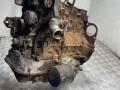 Блок цилиндров Toyota Avensis 2 2004г. - фото №9