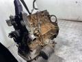 Блок цилиндров Toyota Avensis 2 2004г. - фото №10