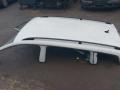 Крыша Volkswagen Touran 1 2008г. - фото №4