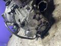 SF83JB, 004807, M6GF2 КПП механическая (МКПП) Kia Sportage 4 2017г. - фото №11