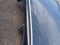 Крыша Mercedes C W204 2012г. - фото №2