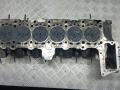 7781195 Головка блока цилиндров BMW X5 E70 2008г. - фото №4
