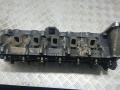7781195 Головка блока цилиндров BMW 5 E60/E61 2008г. - фото №3