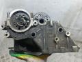 7781195 Головка блока цилиндров BMW 5 E60/E61 2008г. - фото №5