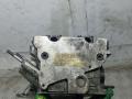7781195 Головка блока цилиндров BMW 5 E60/E61 2008г. - фото №6