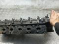 7781195 Головка блока цилиндров BMW X3 E83 2007г. - фото №2