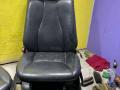 Салон (комплект сидений) Mercedes S W220 2001г. - фото №6