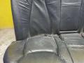 Салон (комплект сидений) Mercedes S W220 2001г. - фото №11