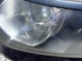 Фара левая Honda Accord 8 2009г. - фото №6