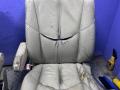 Салон (комплект сидений) Lexus RX 1 2001г. - фото №9