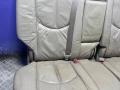 Салон (комплект сидений) Lexus RX 1 2001г. - фото №17