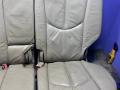Салон (комплект сидений) Lexus RX 1 2001г. - фото №18